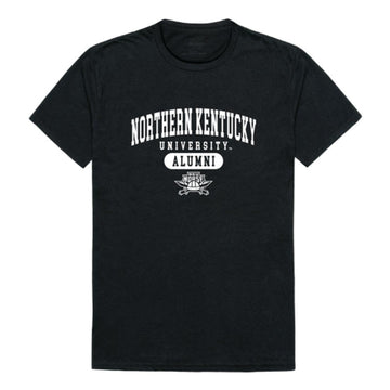 NKU Northern Kentucky University Norse Alumni Tee T-Shirt