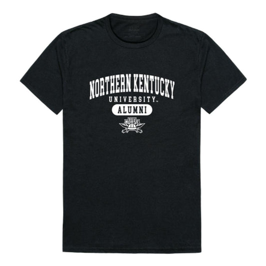 NKU Northern Kentucky University Norse Alumni Tee T-Shirt