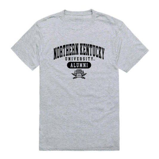 NKU Northern Kentucky University Norse Alumni Tee T-Shirt