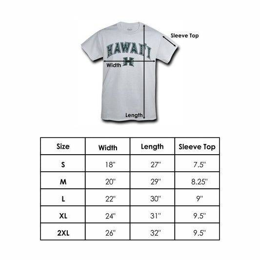 Providence College Friars Practice T-Shirt Heather Grey