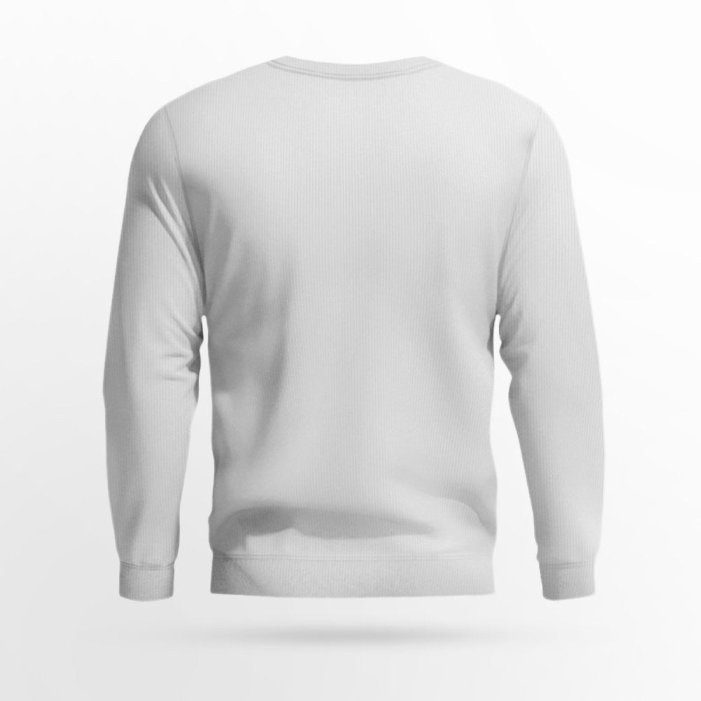 Waddle Ugly Sweater – Moonbestprint