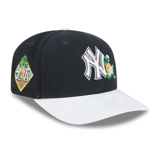 White Sox Spring Training 2026 Hat -Moonbestprint
