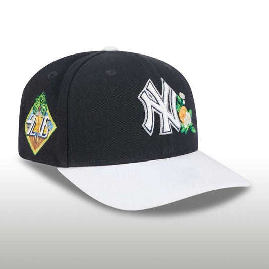 White Sox Spring Training 2026 Hat -Moonbestprint