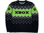 Xbox Holiday Ugly Sweater – Moonbestprint