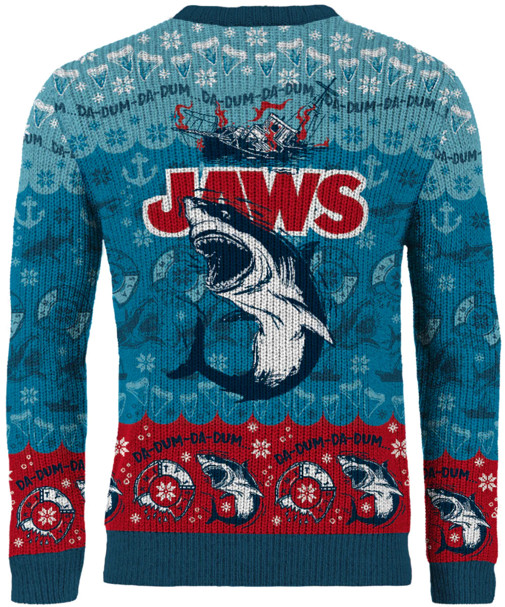 You’re Gonna Need a Bigger Stocking Ugly Christmas Sweater – Moonbestprint