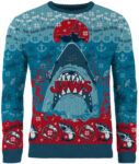 You’re Gonna Need a Bigger Stocking Ugly Christmas Sweater – Moonbestprint