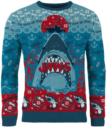 You’re Gonna Need a Bigger Stocking Ugly Christmas Sweater – Moonbestprint