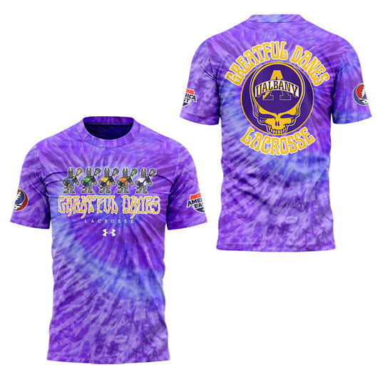 Albany Great Danes - The Gtf Danes Shirt | OJ25 Moonbestprint