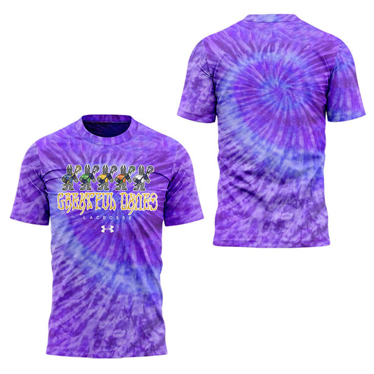 Albany Great Danes - The Gtf Danes Shirt | ZA72 Moonbestprint