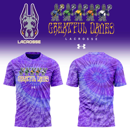 Albany Great Danes - The Gtf Danes Shirt | ZA72 Moonbestprint
