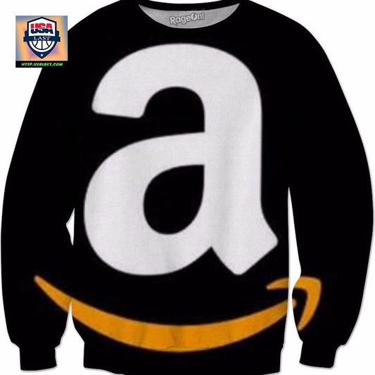 Amazon Sweater Black Ekart ? Usalast