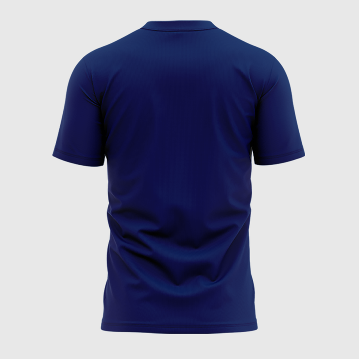 Arizona Wildcats 2026 NCAA Men's Basketball Tournament March Madness Final Four T-Shirt | QN98 Moonbestprint