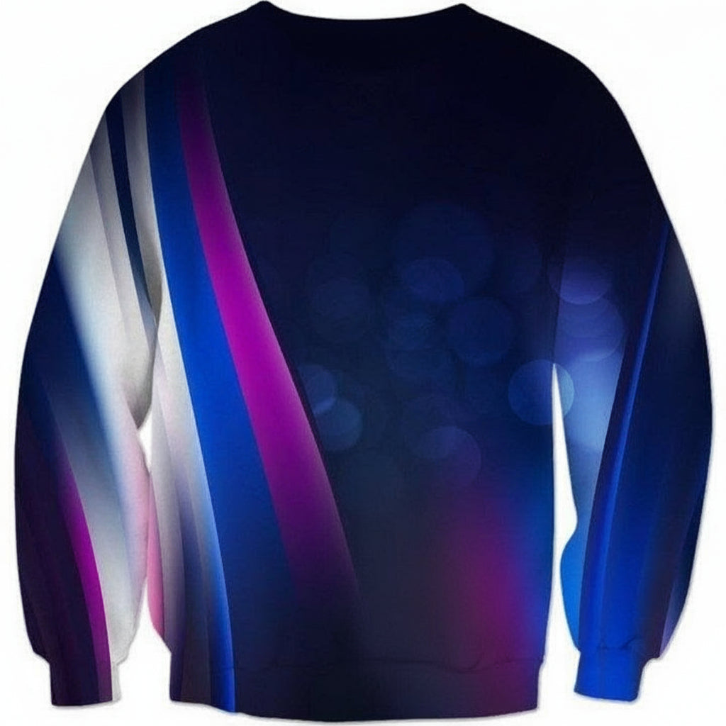 Average Guru Collection Sweater ? Usalast