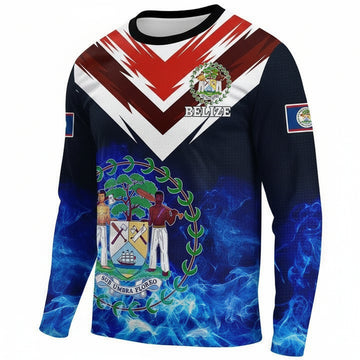 Belize Sweater ? New Release A7 ? Usalast