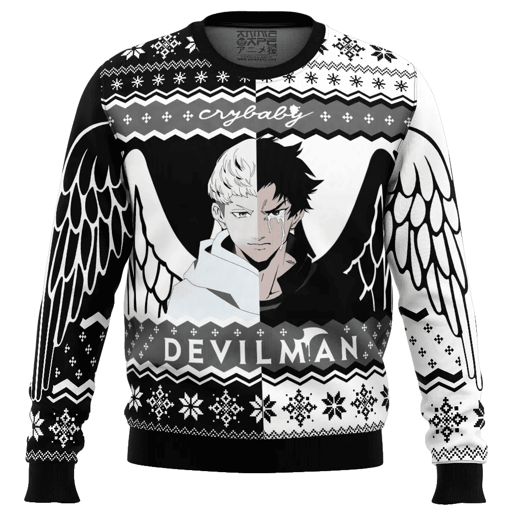 What's Up With That Kenan & Kel Ugly Christmas Sweater – Moonbestprint