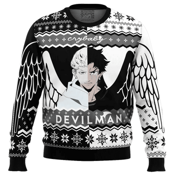 What's Up With That Kenan & Kel Ugly Christmas Sweater – Moonbestprint