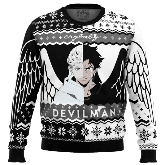 What's Up With That Kenan & Kel Ugly Christmas Sweater – Moonbestprint