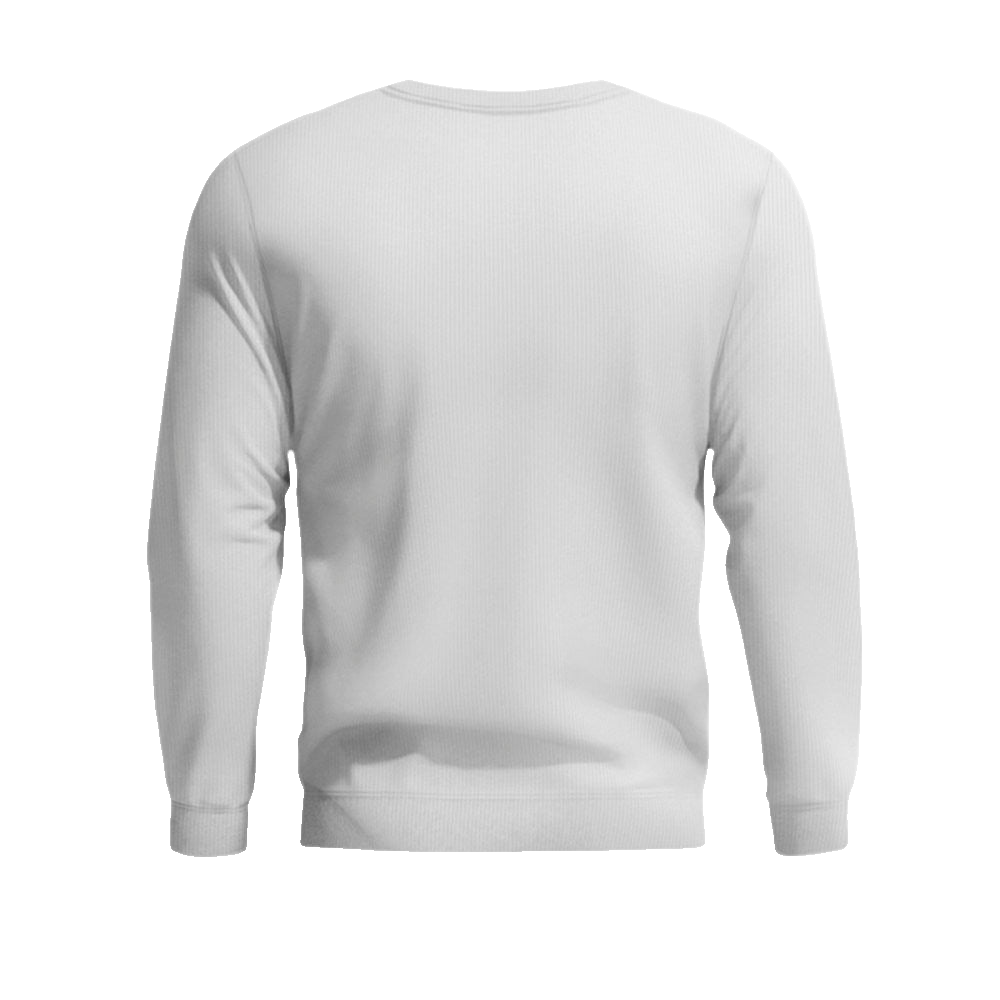 Waddle Ugly Sweater – Moonbestprint