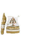 Guinness Christmas Tree Ugly Sweater – Moonbestprint