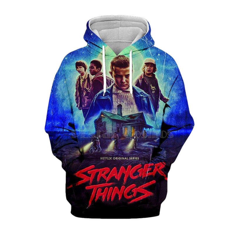 13 3d Printed Hoodies Ideas Hoodies, Sweatshirts Menswear, Hoodie Print Moonbestprint