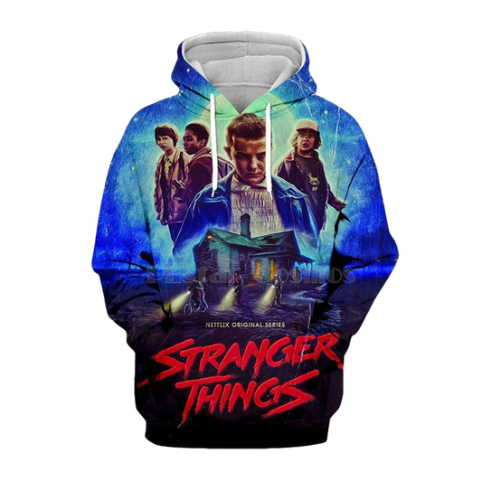 13 3d Printed Hoodies Ideas Hoodies, Sweatshirts Menswear, Hoodie Print Moonbestprint