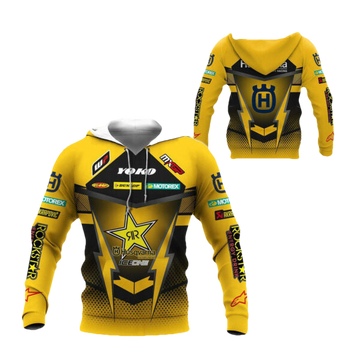 Husqvarna Factory Facing Shirt Fan Gift 359, Stylist Unisex 3d Hoodie Zip Hoodie 1223 Moonbestprint