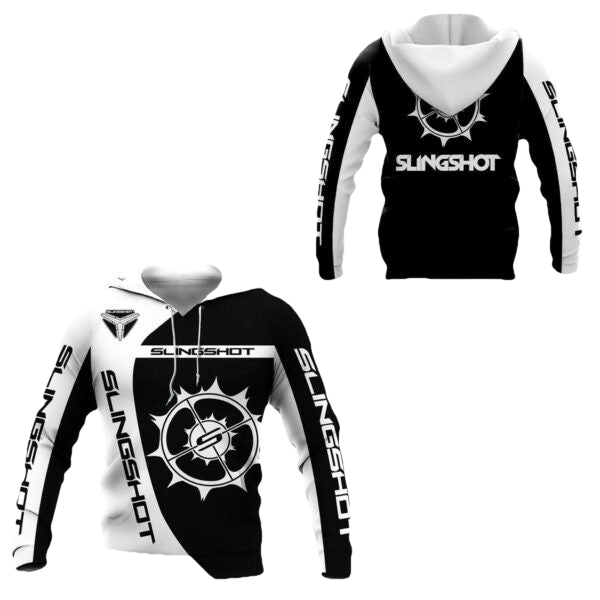 Slingshot Polaris Shirt Fan Gift 203, Stylist Unisex 3d Hoodie Zip Hoodie 2899 Moonbestprint