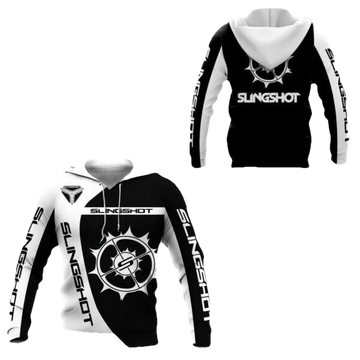 Slingshot Polaris Shirt Fan Gift 203, Stylist Unisex 3d Hoodie Zip Hoodie 2899 Moonbestprint