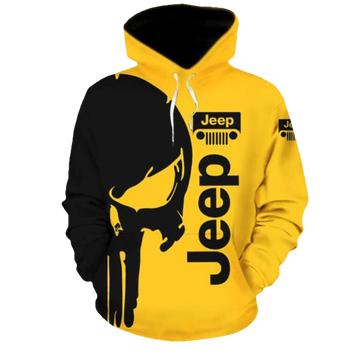 Jeep Wrangler 49 Fan Gift, Jeep Wrangler Aop Hoodie 600 Moonbestprint