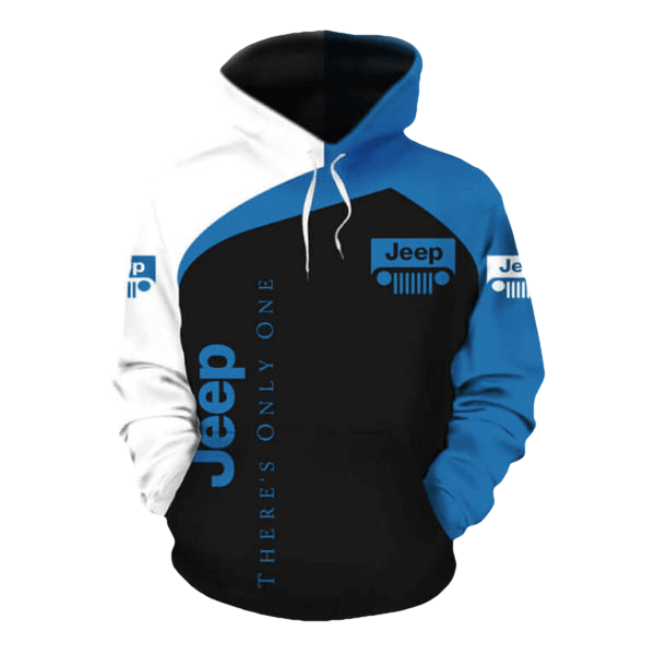 Jeep Wrangler 39 Fan Gift, Jeep Wrangler Aop Hoodie 327 Moonbestprint
