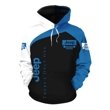 Jeep Wrangler 39 Fan Gift, Jeep Wrangler Aop Hoodie 327 Moonbestprint