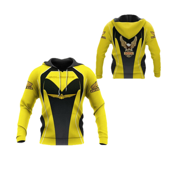 Honda Gold Wing Shirt Fan Gift 137, Stylist Unisex 3d Hoodie Zip Hoodie 1115 Moonbestprint