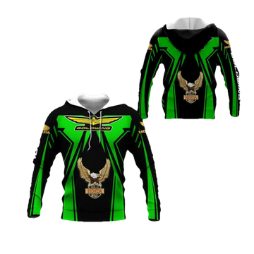 Honda Gold Wing Shirt Fan Gift 241, Stylist Unisex 3d Hoodie Zip Hoodie 1700 Moonbestprint