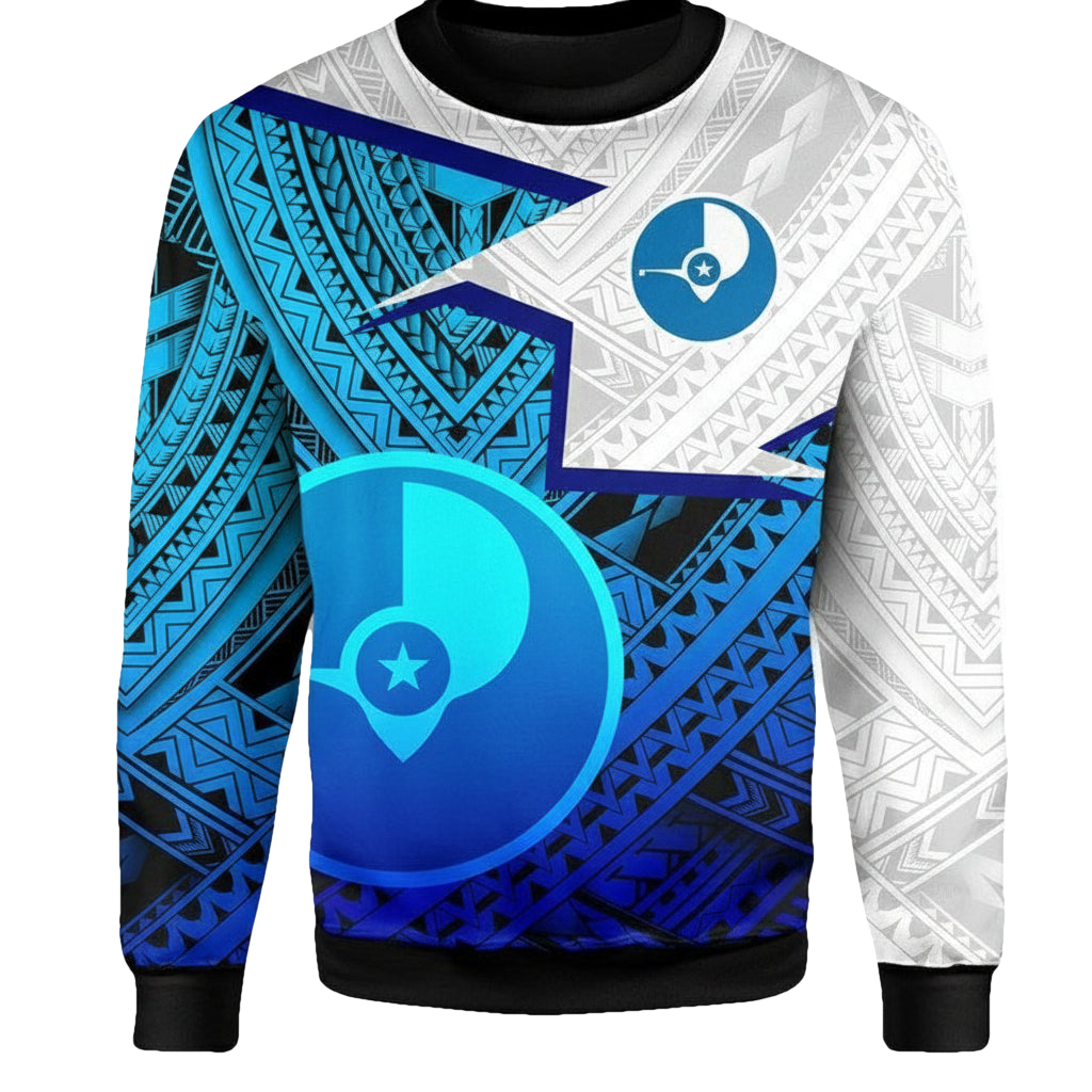 Yap Sweater ? Home A7 ? Usalast