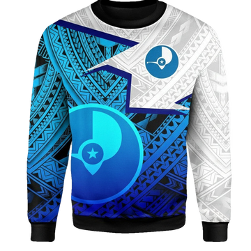 Yap Sweater ? Home A7 ? Usalast