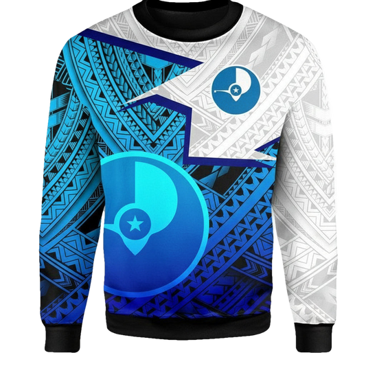 Yap Sweater ? Home A7 ? Usalast