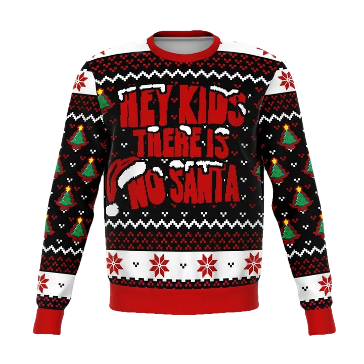 With Stupid Funny Meme 2022 Design 3d Ugly Christmas Sweater ? Usalast