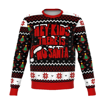 With Stupid Funny Meme 2022 Design 3d Ugly Christmas Sweater ? Usalast