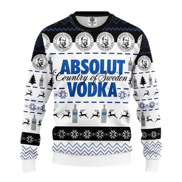 Volka Ugly Christmas Sweater Amazing Gift Idea Thanksgiving Gift ? Usalast