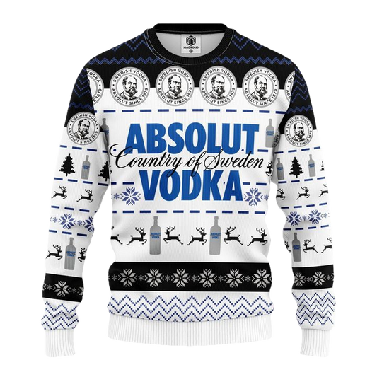 Volka Ugly Christmas Sweater Amazing Gift Idea Thanksgiving Gift ? Usalast