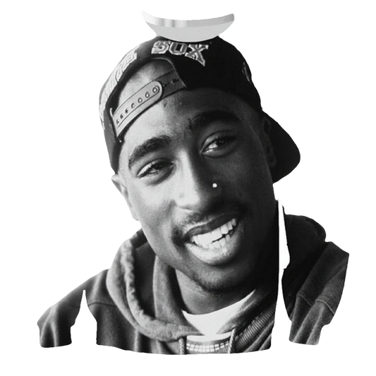 Tupac Shakur Sweater Hoodies ? Usalast