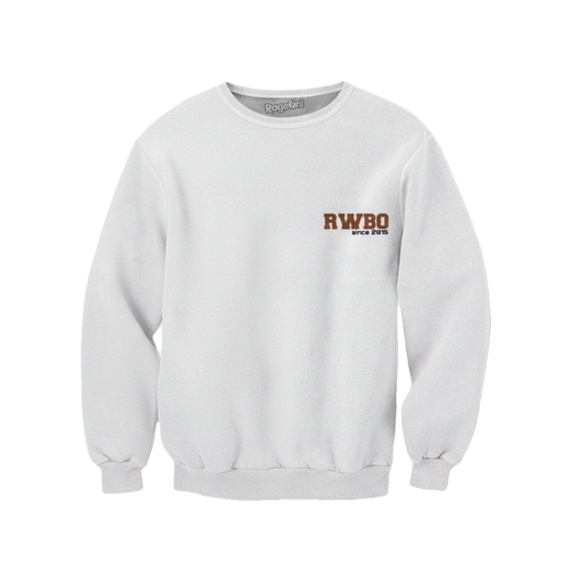 Suave Sweater ? Usalast