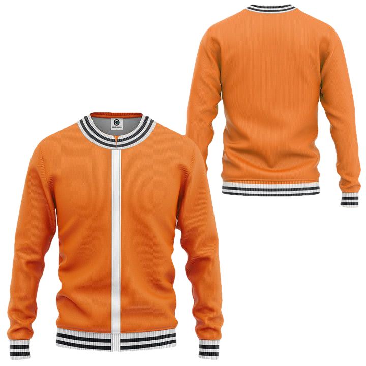Minions Bob Orange Costume Disney Ugly Christmas Sweater ? Usalast