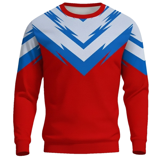 Chile Sweater New Release A25 ? Usalast