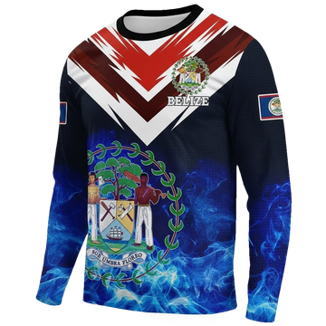 Belize Sweater ? New Release A7 ? Usalast