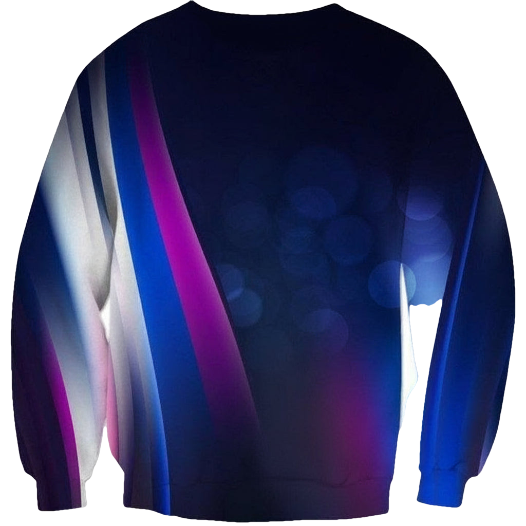 Average Guru Collection Sweater ? Usalast