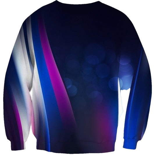 Average Guru Collection Sweater ? Usalast