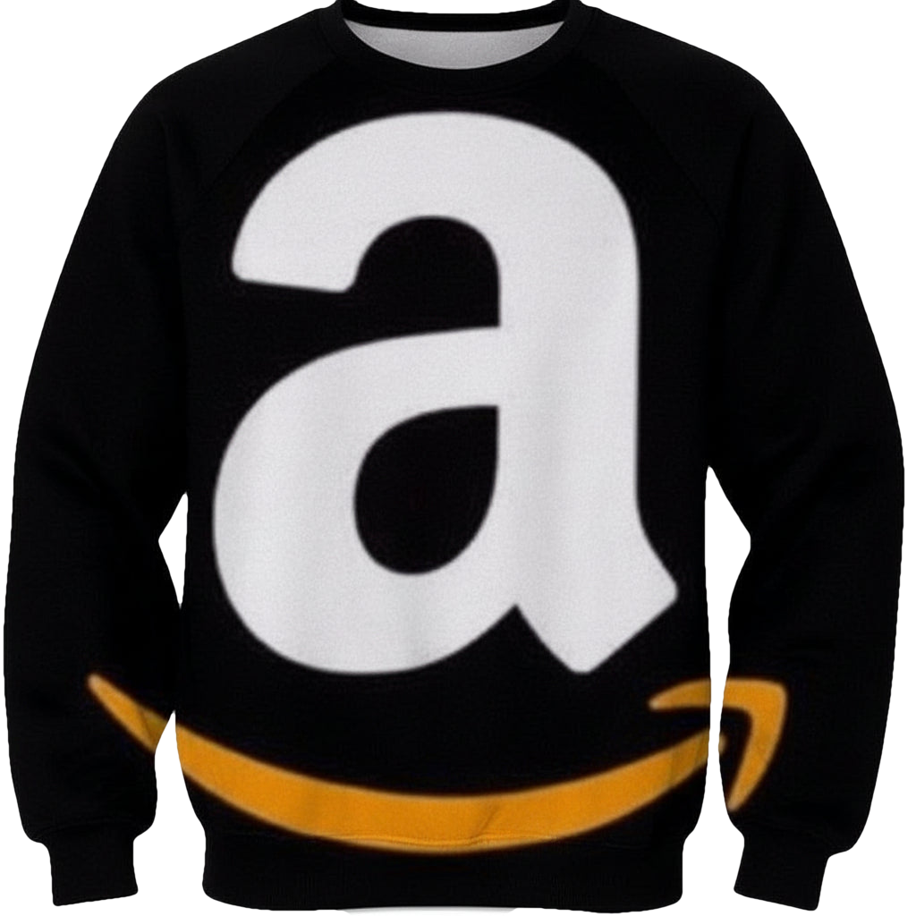 Amazon Sweater Black Ekart ? Usalast