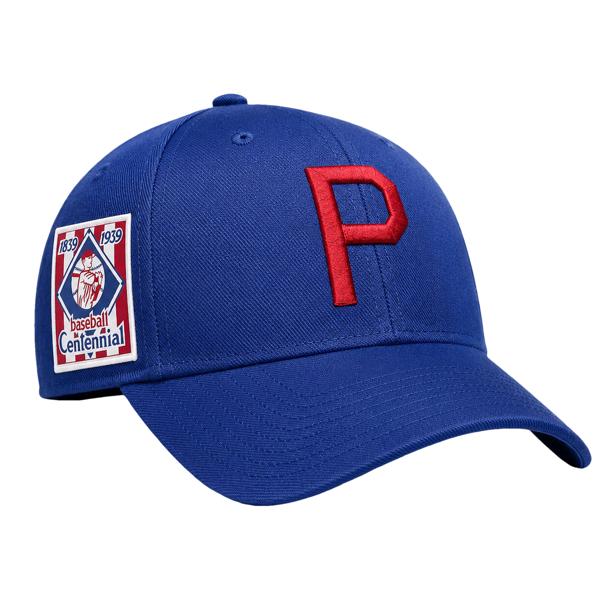 2026 Phillies Field Of Dreams Vintage Hat - Moonbestprint