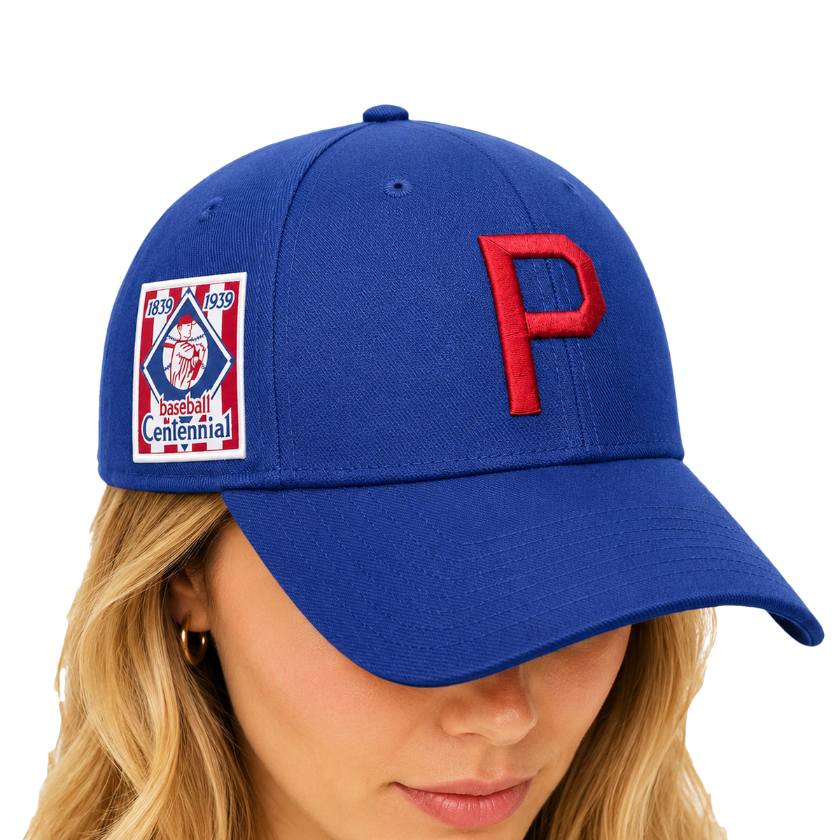 2026 Phillies Field Of Dreams Vintage Hat - Moonbestprint